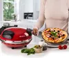 Ariete 909 Pizza-Maker Produktbild-Vorschau 12