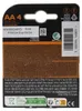 Duracell Batterien Plus Power LR06 AA 1,5V Pack 4 Produktbild-Vorschau 8
