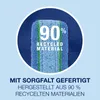 Bona Mikrofaser Deep Clean-Pad Reinigungspad mit Produktbild-Vorschau 3