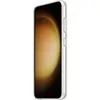 Průhledné pouzdro Samsung pro Galaxy A34 5G, průhledné Náhled obrázku produktu 11