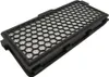 Trade-Shop HEPA-Filter für Miele S4561 S4562 S4582 S4711 Produktbild-Vorschau 1