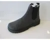 Koel Gavien Barfußschuhe Grau Produktbild-Vorschau 1
