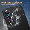 Kamera Linsenschutz Glas Set für Samsung Galaxy S26 Produktbild-Vorschau 6