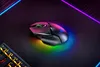 Razer Basilisk V3 Pro 35K, Pro praváky, Optický, RF Náhled obrázku produktu 4