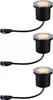 Paulmann Plug & Shine LED inbouwspot voor de vloer, model Productafbeelding-voorbeeld 3