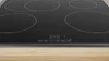 Bosch PIF64RBB5E Kochfeld Induktion 60cm Ed-Rahmen 56x50cm Produktbild-Vorschau 3