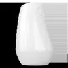 Fiftyeight Products Váza - Relaxed White Náhled obrázku produktu 8