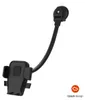 Supporto per auto per parabrezza / cruscotto, Fixed Flex Anteprima dell’immagine prodotto 1