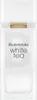Damenparfüm White Tea Elizabeth Arden EDT   50 ml Produktbild-Vorschau 26