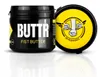 BUTTR - Fisting Butter - 500 ml Productafbeelding-voorbeeld 10