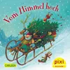Pixi Adventskalender als Leporello Produktbild-Vorschau 18