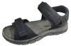 Josef Seibel Brendan 01 16801TE261100 (42/schwarz) Produktbild-Vorschau 21