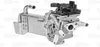 VALEO 700436 Valvola EGR Modulo EGR Anteprima dell’immagine prodotto 4