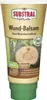 Celaflor NaturenWundbalsam 150 g Produktbild-Vorschau 1