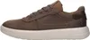 Ecco Move sneaker  Veterschoenen Laag - Donkerbruin - Maat Produktbild-Vorschau 1