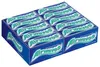 Airwaves 602239 Airwaves MENTHOL & EUKALYPTUS Kaugummis 30x Productafbeelding-voorbeeld 8