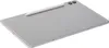 Samsung Tablet Galaxy Tab S9 FE+ Silber 31,5 cm 12,4 Zoll Produktbild-Vorschau 10