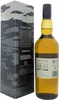 Caol Ila Moch + Box 700ml 43% Vol. Produktbild-Vorschau 9