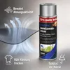 Imprägnierspray 400 ml universal für Schuhe, Jacken, Produktbild-Vorschau 5