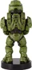 Exquisite Gaming - Halo Infinite Master Chief Figurine z Anteprima dell’immagine prodotto 12