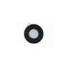 LED Line IP65 Deckenleuchte Einbaurahmen 83Ø Wasserdicht Produktbild-Vorschau 3
