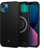 Spigen ACS03546, Cover, Apple, iPhone 13, 15,5 cm (6.1"), Produktbild-Vorschau 12