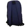 PLECAK adidas HR5343 ONESIZE Anteprima dell’immagine prodotto 6
