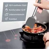 Herogo Pfannenwender, Küchenhelfer Set aus Produktbild-Vorschau 5