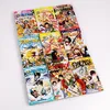 One Piece Sammelschuber 7: Fishman Island (inklusive Band Produktbild-Vorschau 7