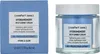 Comfort Zone Hydramemory Rich Sorbet Cream 50ml Produktbild-Vorschau 2