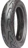 Goodride H-968 ( 120/80-16 TL 60P ) Voir les images du produit 3