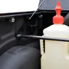 Spannstange für Transporter, Camper, Pick Up, Anhänger Produktbild-Vorschau 9