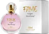 PheroStrong Pheromon Popularität für Frauen - 50ml Produktbild-Vorschau 1