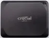 Crucial X10 Pro Portable SSD 2TB USB-C 3.2 Solid State Produktbild-Vorschau 2