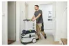 Festool Luftreiniger SYS-AIR H Produktbild-Vorschau 24