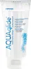 Joydivision Aquaglide - Schmiermittel 50 Ml Produktbild-Vorschau 16