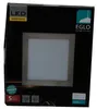 Eglo 31677 Fueva 1 LED Einbauleuchte 16.47W Metallguss Produktbild-Vorschau 12