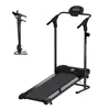 Magnetisches Laufband MASTER F-03 Produktbild-Vorschau 1