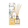 AREON HOME BOTANIC vonn difuzr - Osmanthus, 150 ml Náhľad obrázku produktu 1