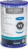 Bestway Filterkartusche LAY Z SPA Gr VI Doppelpack 60311 Produktbild-Vorschau 35