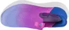 Skechers Slip-Ins: Ultra Flex 3.0 - Color Boost Produktbild-Vorschau 10