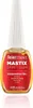 KRYOLAN Mastix Hautkleber 12 ml, extra stark, wasserfest, Produktbild-Vorschau 2