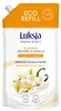 Luksja Sapone liquido Gelsomino e Vaniglia 900 ml Anteprima dell’immagine prodotto 5