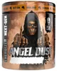 Skull Labs | Angel Dust Pre-Workout / Next-Gen Energizer Produktbild-Vorschau 2