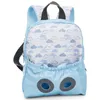 nici RUCKS.WASCHB.BLEU MIT PLUESCHTIER MIT PLUESCHTIER Produktbild-Vorschau 3