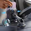 JOYROOM JR-ZS219, Telefon komórkowy/Smartfon, Uchwyt Podgląd zdjęcia produktu 11