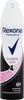 Rexona - Motionsense Invisible Pure Antiperspirant - Anteprima dell’immagine prodotto 3