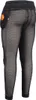 Pantaloni protettivi Rukka RPS AFT, neri, XL Anteprima dell’immagine prodotto 2