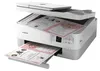 Canon PIXMA TS7451a, Tintenstrahl, Farbdruck, 4800 x 1200 Produktbild-Vorschau 9