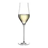 Leonardo Champagnergläser Brunelli 340 ml - 6 Stück Produktbild-Vorschau 4
